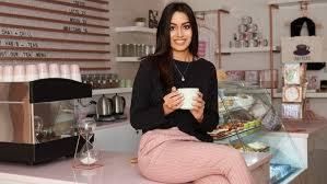 Tania Lodi