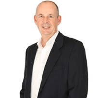 Pete Gale