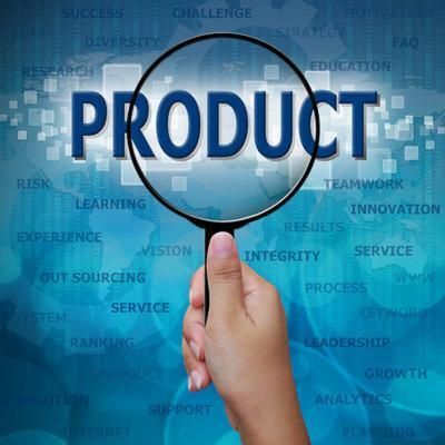 Product Sourcing Middle East Gulfood