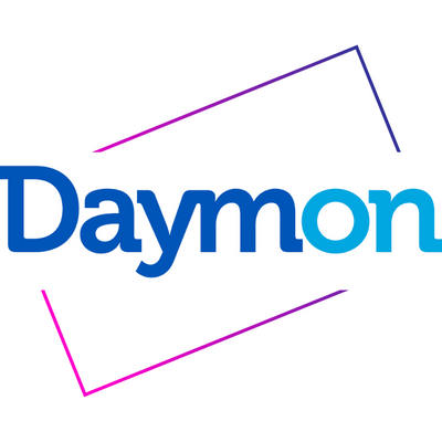 Daymon