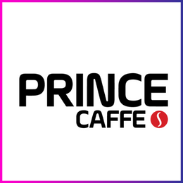 Prince Cafe