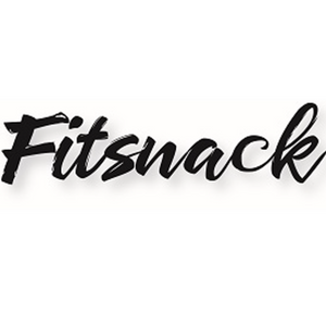 Fitsnack