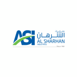 al sharhan