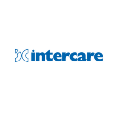 Intercare