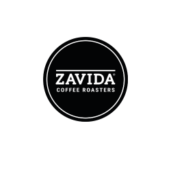 Zavida