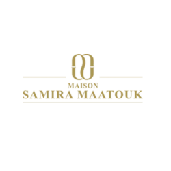 Maison samira Maatouk