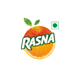 Rasna