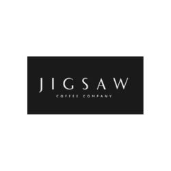 Jigsaw