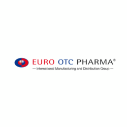 Euro OTC Pharma