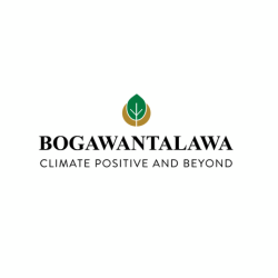 Bogawantalawa