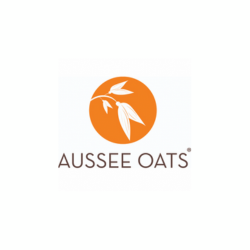 Ausee oats