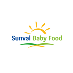 Sunval Baby Food