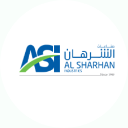 al sharhan