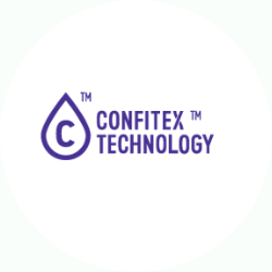 confitexlogo