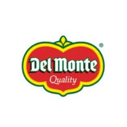 del-monte-logo