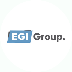 egigroup