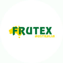 frutex