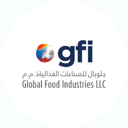 global food