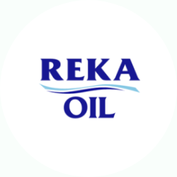 reka oil