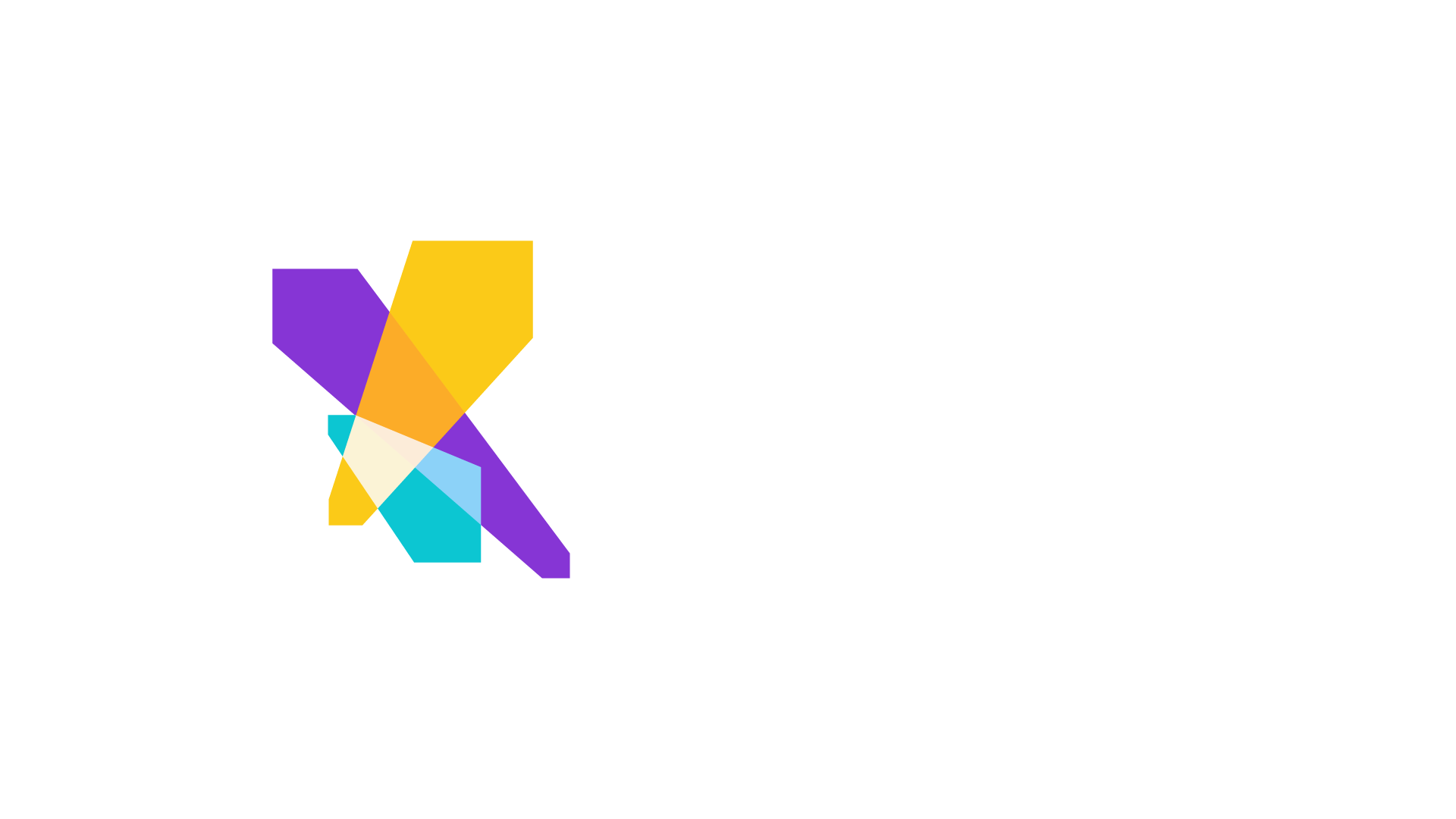 PLME_expert stage