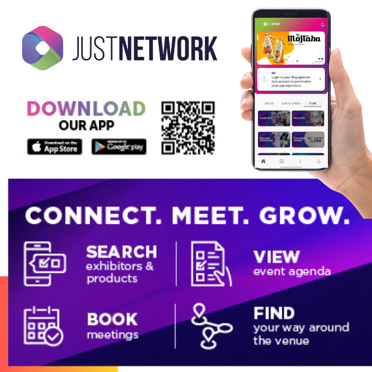 justnetwork-app