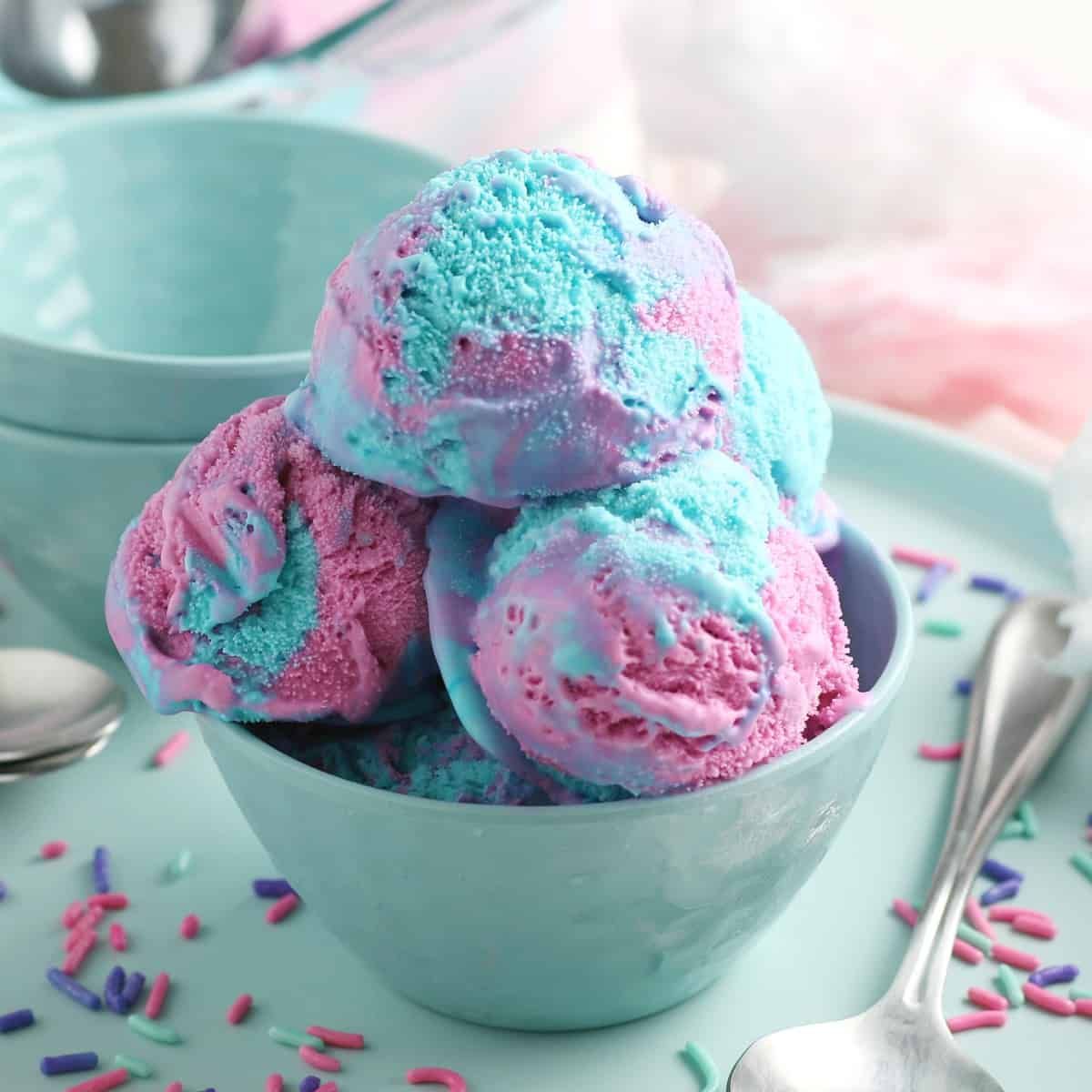 private-label-article-icecream