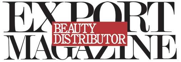 Export Magazine