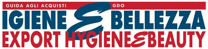 Hygiene & Beauty