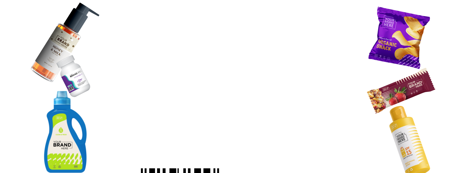 1-featuredimage