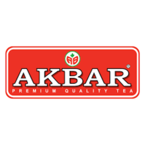 Akbar