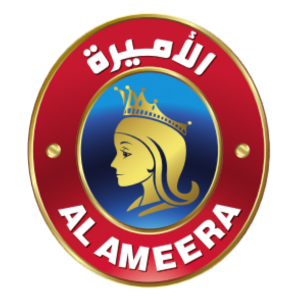 Al Ameera