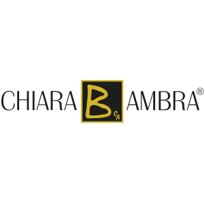 Chiara