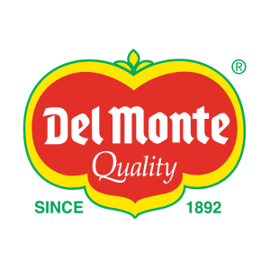 Delmonte