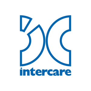 Intercare