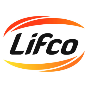 Lifco