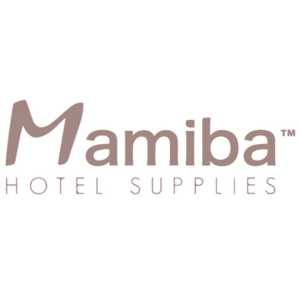 Mamiba