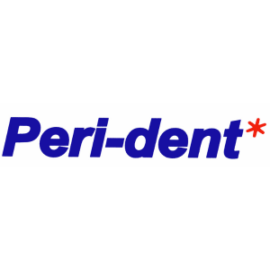 Perident