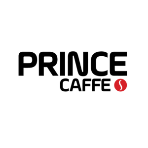 Prince Caffe