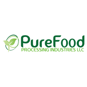 PFPI