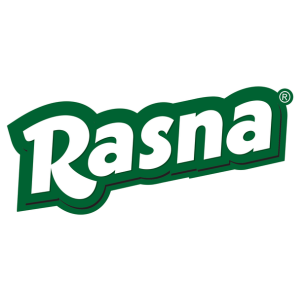 Rasna
