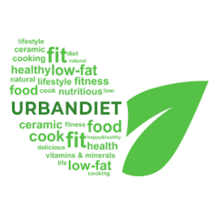 Urbandiet