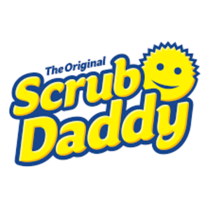 Scrub Daddy