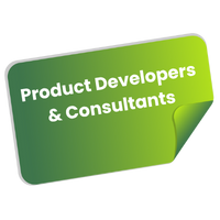 Consultants