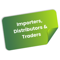 Importers