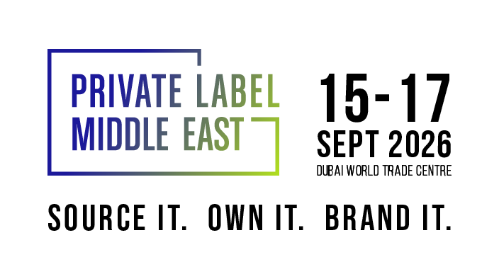 PLME Logo 