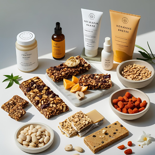 Wellness