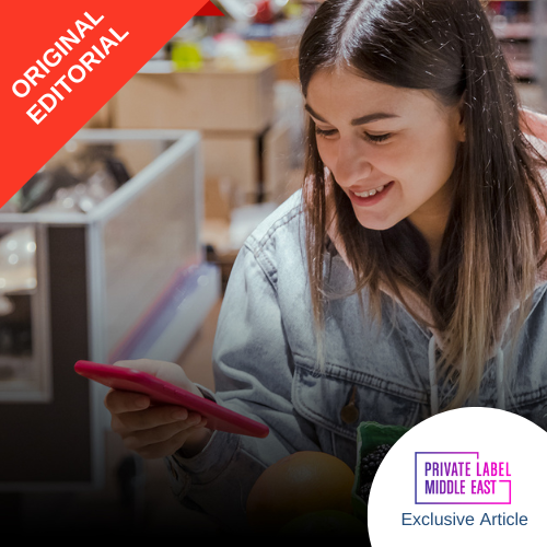 Winning Gen Z Wallets: What Your Private Label Strategy Might Be Missing