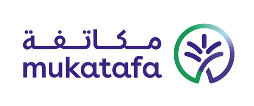 Association Partner