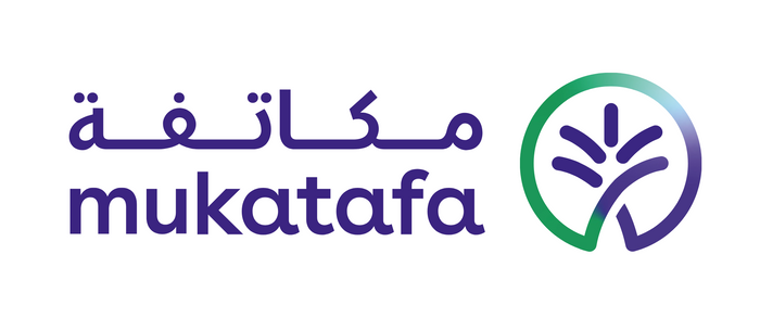 Association Partner
