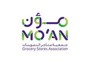 Association Partner